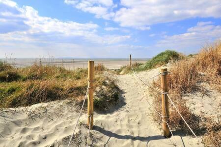 Charming Bolthole 400M To Beach Earnley Exterior foto
