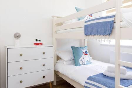 Charming Bolthole 400M To Beach Earnley Exterior foto