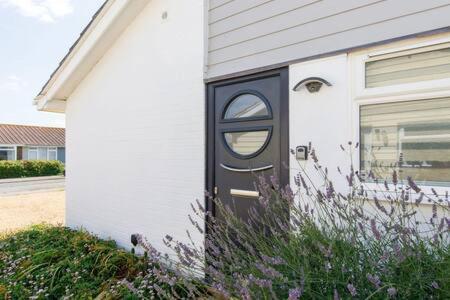 Charming Bolthole 400M To Beach Earnley Exterior foto